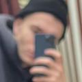 Я Михаил, 27, из Щелково, ищу знакомство для постоянных отношений