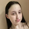 Я Виктория, 18, из Хабаровска, ищу знакомство для дружбы