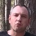 Максим из Валуек, мне 37, познакомлюсь для секса на одну ночь