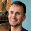 Artem из Владивостока, ищу на сайте на одну ночь