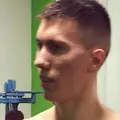 Айрат из Казани, мне 22, познакомлюсь для постоянных отношений