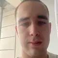 Я Vova, 29, знакомлюсь для постоянных отношений в Санкт-Петербурге