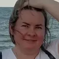 Я Надин, 38, знакомлюсь для приятного времяпровождения в Пушкине