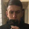 Я Руслан, 24, знакомлюсь для общения в Москве