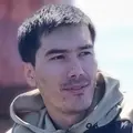 Я Dostonbek, 31, знакомлюсь для без обязательств в Москве
