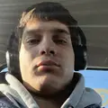 Nikita из Белгорода, мне 28, познакомлюсь для приятного времяпровождения