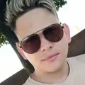Anton из Ухты, мне 27, познакомлюсь для без обязательств