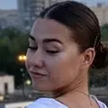 Оксана из Магнитогорска, мне 23, познакомлюсь для общения