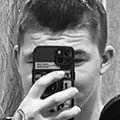 Я Александр, 21, знакомлюсь для дружбы в Канске