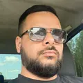 Я Tamirlan, 27, из Калуги, ищу знакомство для приятного времяпровождения