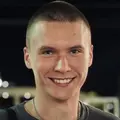 Максим из Москвы, ищу на сайте постоянные отношения