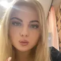 Я Кристина, 31, знакомлюсь для общения в Люберцах