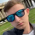 Я Максим, 26, знакомлюсь для без обязательств в Кирове