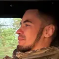 Кондратий из Ханты-Мансийска, ищу на сайте приятное времяпровождение