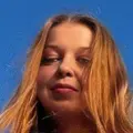 Лина из Балашихи, ищу на сайте знакомства на одну ночь
