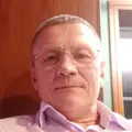 Макс Николаевич из Екатеринбурга, мне 47, познакомлюсь для на одну ночь