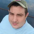 Я Влад, 25, из Санкт-Петербурга, ищу знакомство для секса на одну ночь