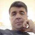Ибрагим из Казани, ищу на сайте на одну ночь