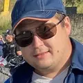 Я Iskander, 28, из Сочи, ищу знакомство для приятного времяпровождения