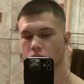 Я Виктор, 25, из Перми, ищу знакомство для совместных путешествий