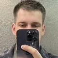 Я Андрей, 31, знакомлюсь для вирта в Москве