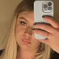 Я Дарья, 21, из Липецка, ищу знакомство для приятного времяпровождения