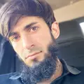 Я Турпал, 25, из Санкт-Петербурга, ищу знакомство для дружбы