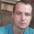 Alex из Аркадака, мне 31, познакомлюсь для дружбы