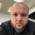 Я Иван, 38, из Мурино, ищу знакомства без обязательств