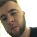 Я Astyg, 23, из Смоленска, ищу знакомство для дружбы