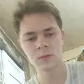 Я Сергей, 19, знакомлюсь без обязательств в Охе