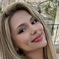 Я Секс Соня, 25, из Перми, ищу знакомство для без обязательств