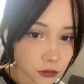 Карина из Москвы, мне 23, познакомлюсь для вирта