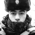 Я Не Плачь, 20, знакомлюсь для на одну ночь в Таганроге