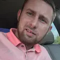 Я Георгий, 28, знакомлюсь для постоянных отношений в Москве