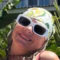 Я Окси, 49, знакомлюсь для дружбы в Туймазах