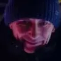 Я Аполинарий, 52, из Сургута, ищу знакомство для регулярного секса