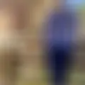 Вейлур из Краснодара, мне 24, познакомлюсь для общения