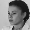 Maria Pavlova из Санкт-Петербурга, ищу на сайте совместные путешествия