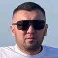 Ilyaz из Кемерово, мне 35, познакомлюсь на одну ночь