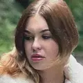 Kristina из Москвы, ищу на сайте без обязательств