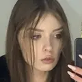 Я Регина, 19, знакомлюсь для приятного времяпровождения в Смоленске