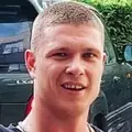 Я Виктор, 29, из Москвы, ищу знакомства без обязательств