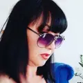 Аминат из Черкесска, мне 55, познакомлюсь для секса на одну ночь