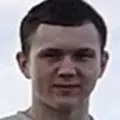 Я Интересно, 20, из Щелково, ищу знакомство для приятного времяпровождения