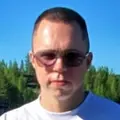 Александр из Череповца, ищу на сайте открытые отношения