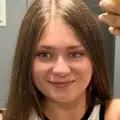 Я Яна, 30, из Норильска, ищу знакомство для совместных путешествий