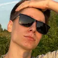 Я Илья, 18, знакомлюсь для совместных путешествий в Карабанове