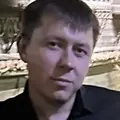 Я Иван, 37, знакомлюсь для приятного времяпровождения в Тамбове