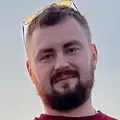 Михаил из Льгова, мне 31, познакомлюсь для постоянных отношений